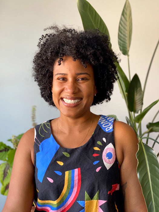 Alegria 16 Fat Quarter Pack Curated by Vickeidy Plybon for AGF