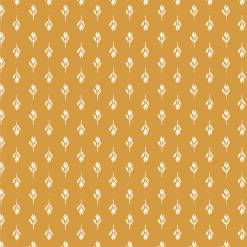 Bonnie Christine's A Year in Petals 16 Fat Quarter Bundle