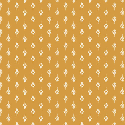 Bonnie Christine's A Year in Petals 16 Fat Quarter Bundle