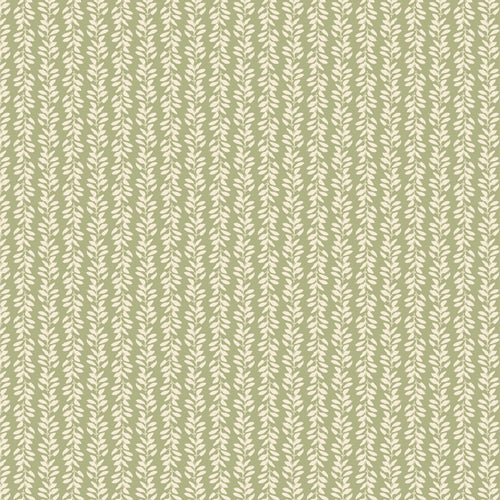 Bonnie Christine's A Year in Petals 16 Fat Quarter Bundle