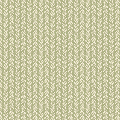 Bonnie Christine's A Year in Petals 16 Fat Quarter Bundle