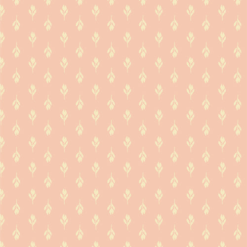 Bonnie Christine's A Year in Petals 16 Fat Quarter Bundle