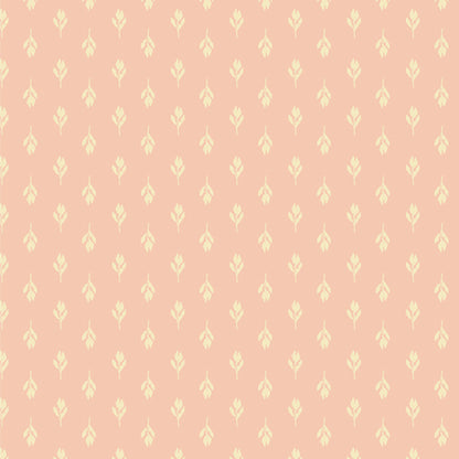 Bonnie Christine's A Year in Petals 16 Fat Quarter Bundle