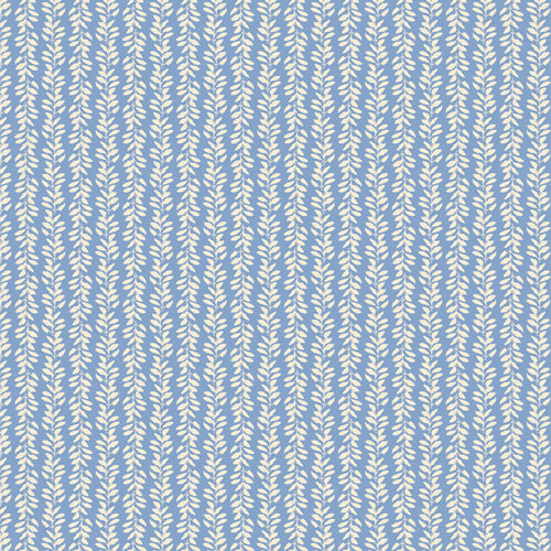 Bonnie Christine's A Year in Petals 16 Fat Quarter Bundle