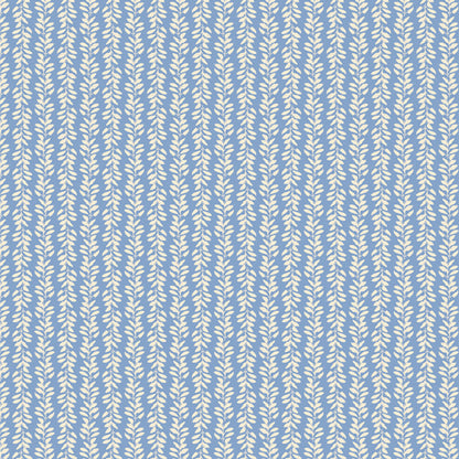 Bonnie Christine's A Year in Petals 16 Fat Quarter Bundle