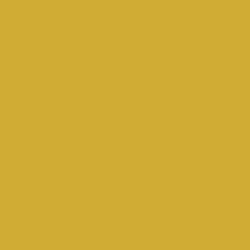 AGF Pure Solids EMPIRE YELLOW