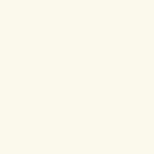 AGF Pure Solids WHITE LINEN