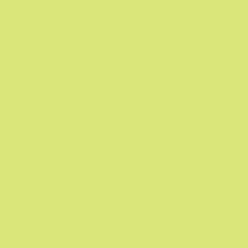 AGF Pure Solids LIGHT CITRON