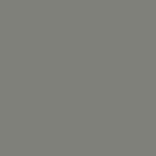AGF Pure Solids ASH