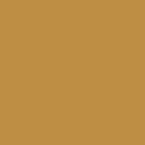 AGF Pure Solids HONEY