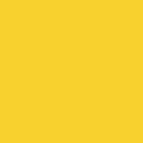 AGF Pure Solids CANARY