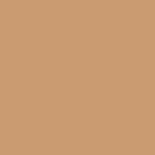 AGF Pure Solids TOASTY WALNUT