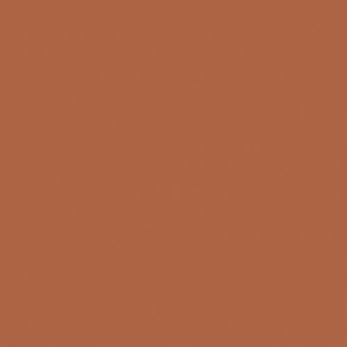 AGF Pure Solids SIENNA BRICK
