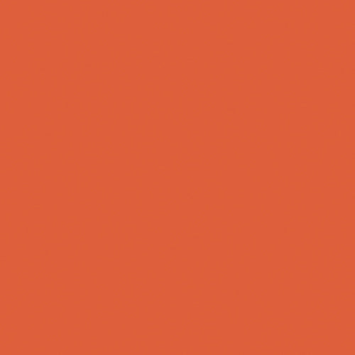 AGF Pure Solids TIGERLILY