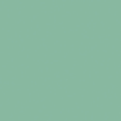 AGF Pure Solids WARM WAVE