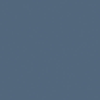 Starling by Maureen Cracknell for AGF 17 Fat Quarter Bundle