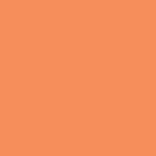 AGF Pure Solids MARMALADE