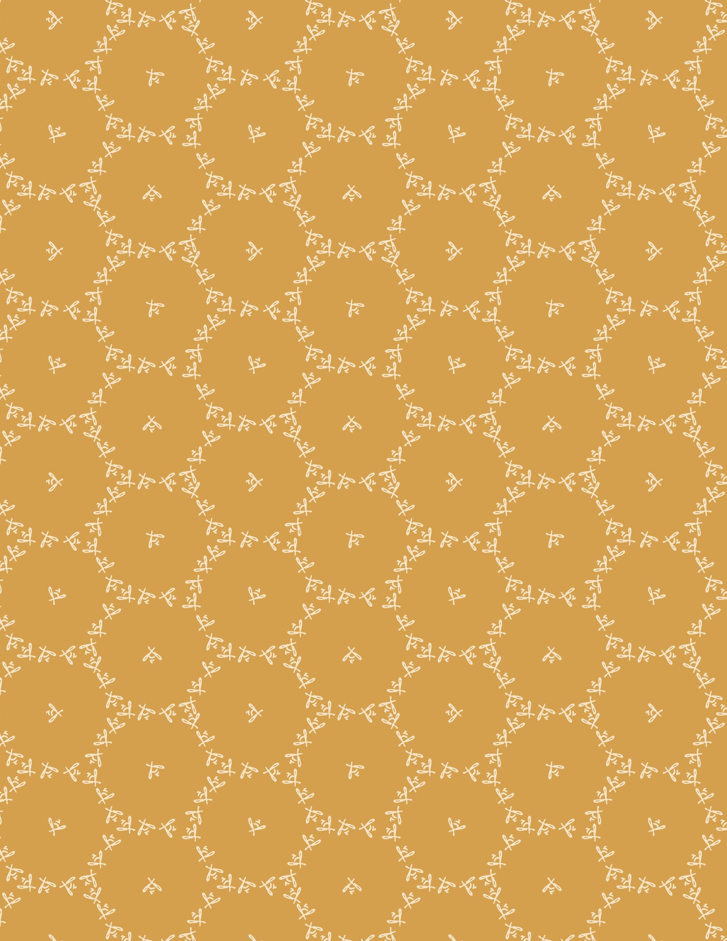 Summer Homestead by The Sewcial Bee Collective for AGF 30 Fat Quarter Bundle