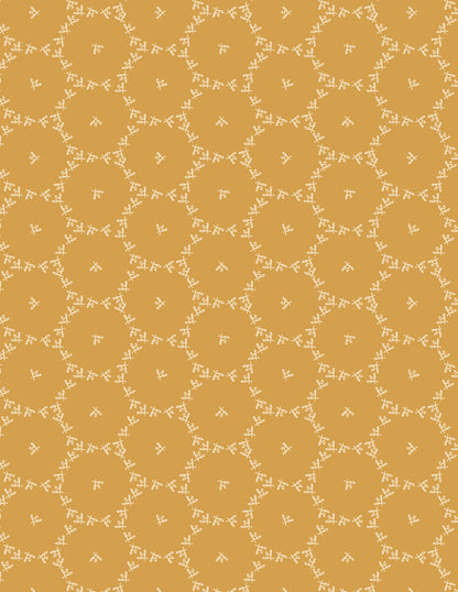 Summer Homestead by The Sewcial Bee Collective for AGF 30 Fat Quarter Bundle