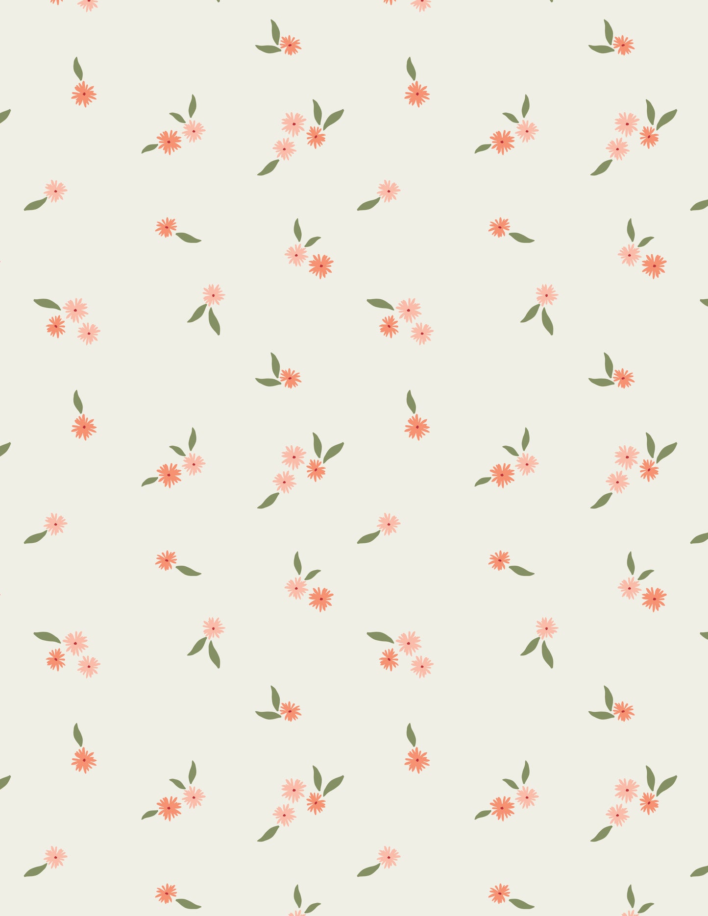 Summer Homestead by The Sewcial Bee Collective for AGF 30 Fat Quarter Bundle