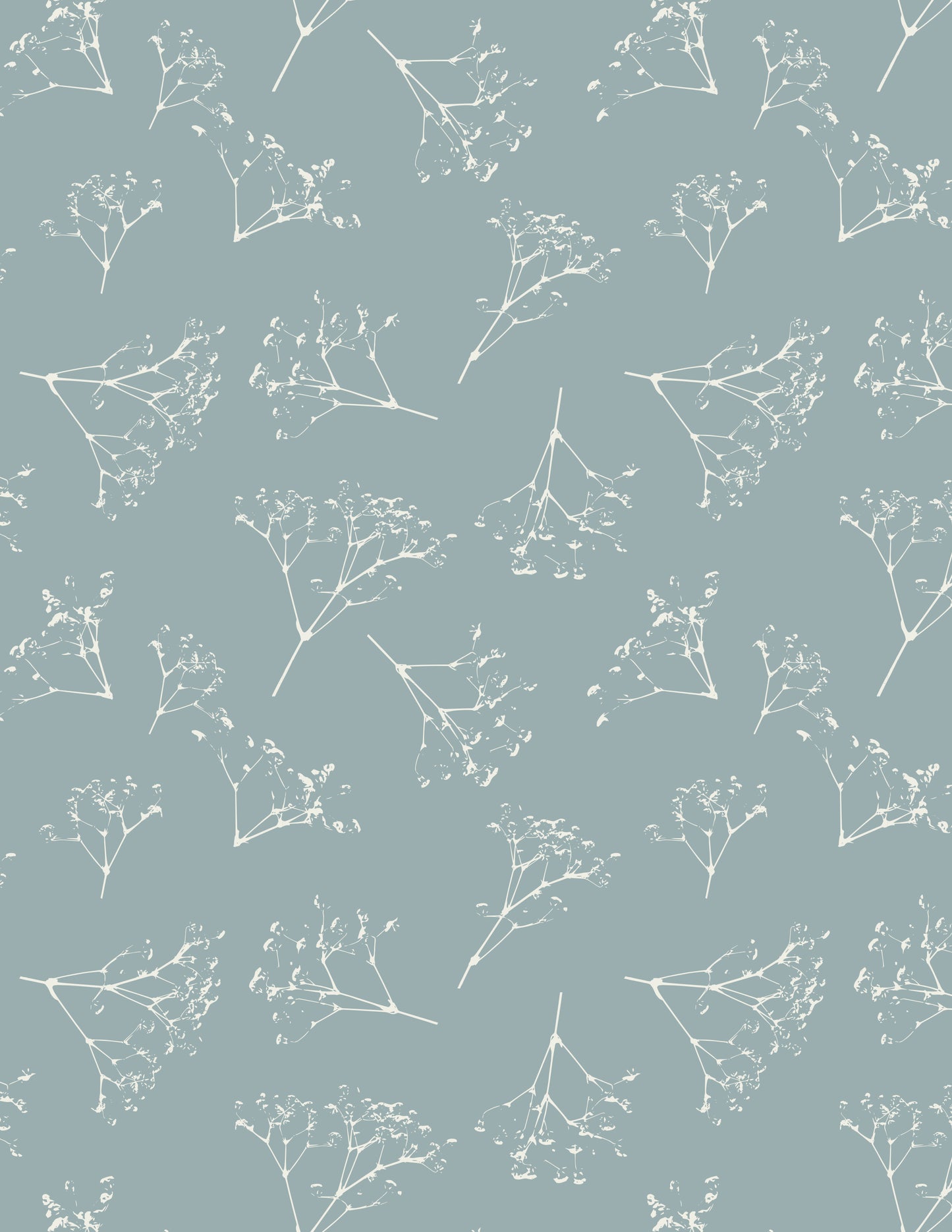 Summer Homestead by The Sewcial Bee Collective for AGF 30 Fat Quarter Bundle