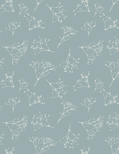 Summer Homestead by The Sewcial Bee Collective for AGF 30 Fat Quarter Bundle