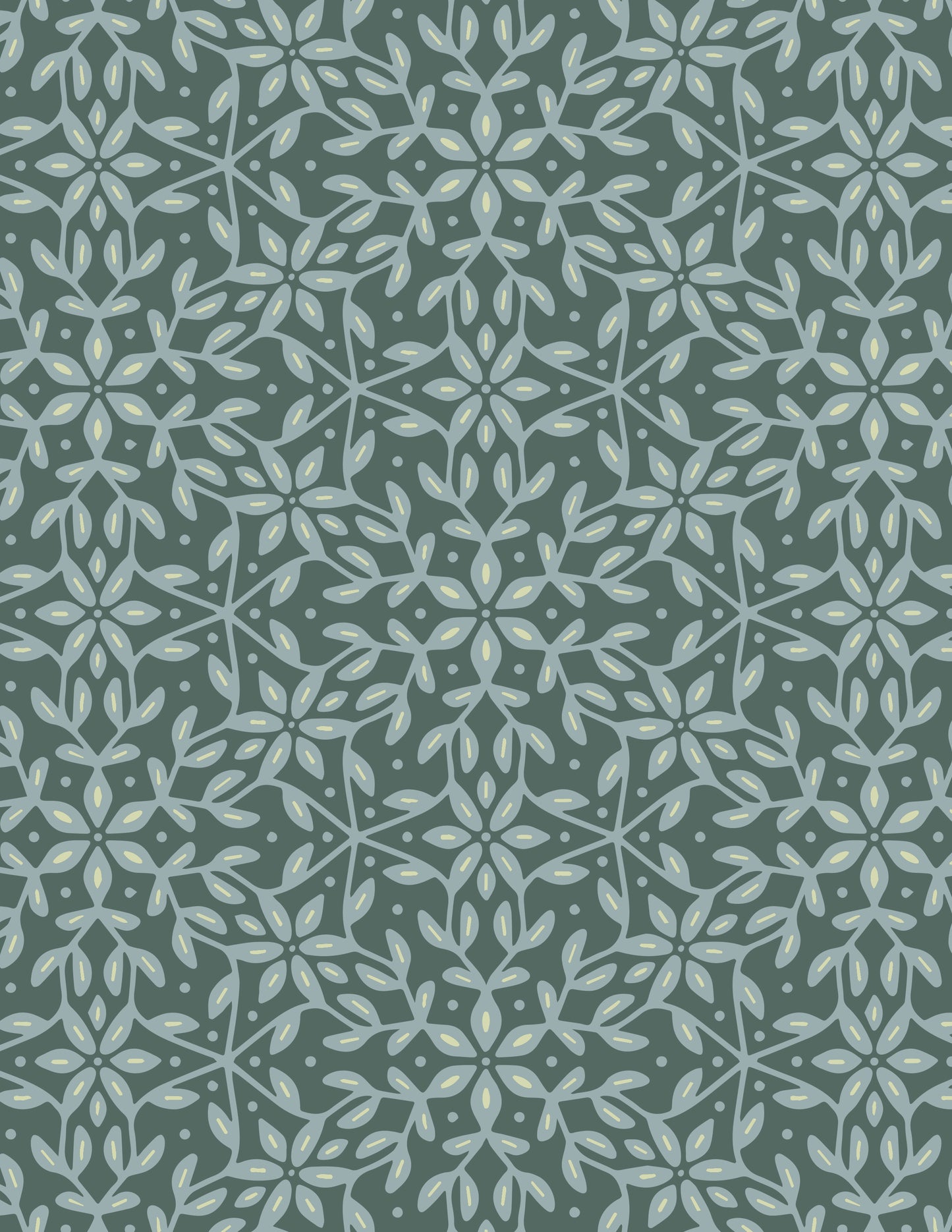 Summer Homestead by The Sewcial Bee Collective for AGF 30 Fat Quarter Bundle