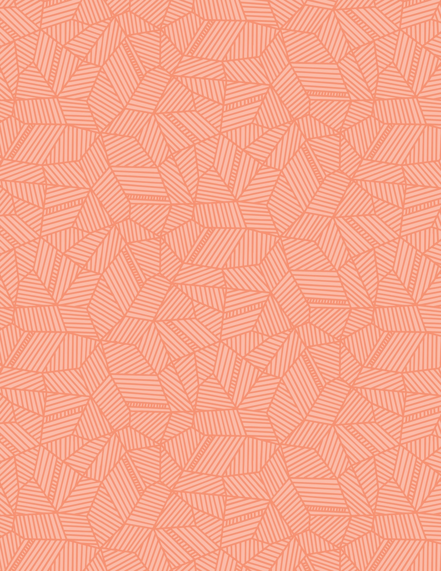 Summer Homestead by The Sewcial Bee Collective for AGF 30 Fat Quarter Bundle