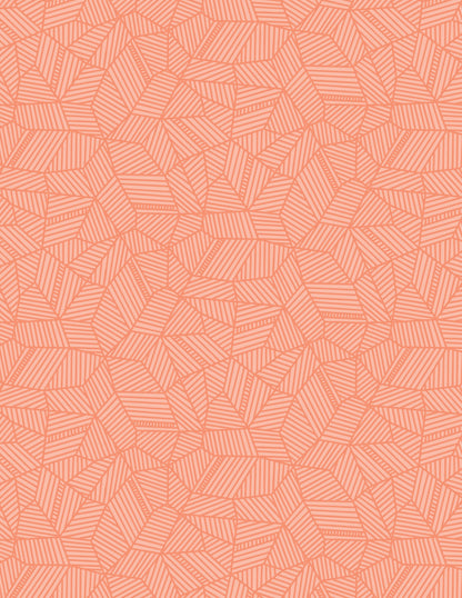 Summer Homestead by The Sewcial Bee Collective for AGF 30 Fat Quarter Bundle