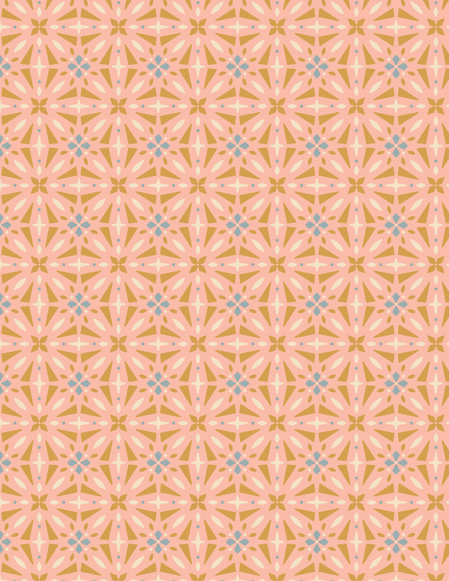 Summer Homestead by The Sewcial Bee Collective for AGF 30 Fat Quarter Bundle
