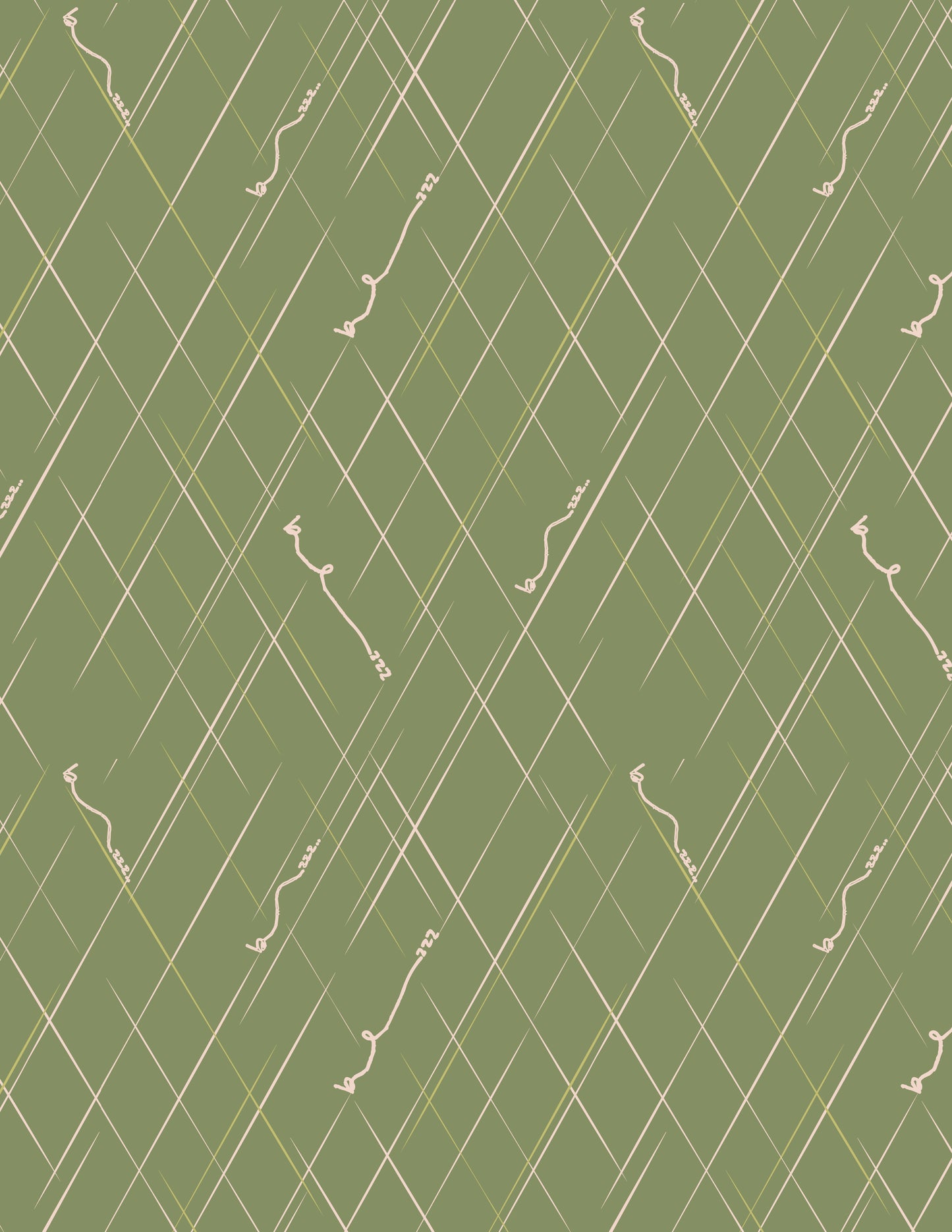 Summer Homestead by The Sewcial Bee Collective for AGF 30 Fat Quarter Bundle