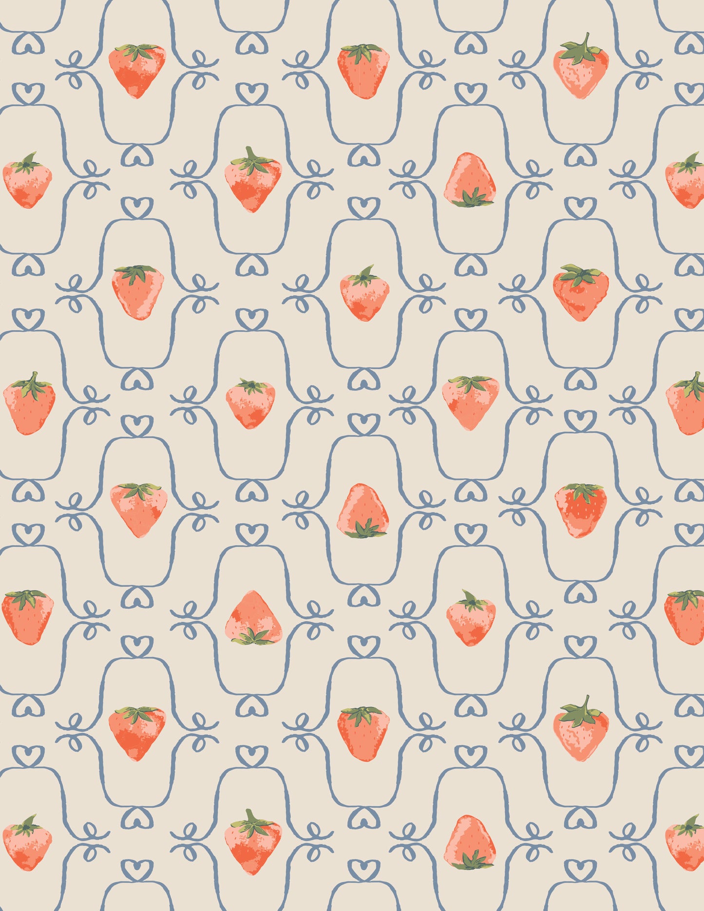 Summer Homestead by The Sewcial Bee Collective for AGF 30 Fat Quarter Bundle