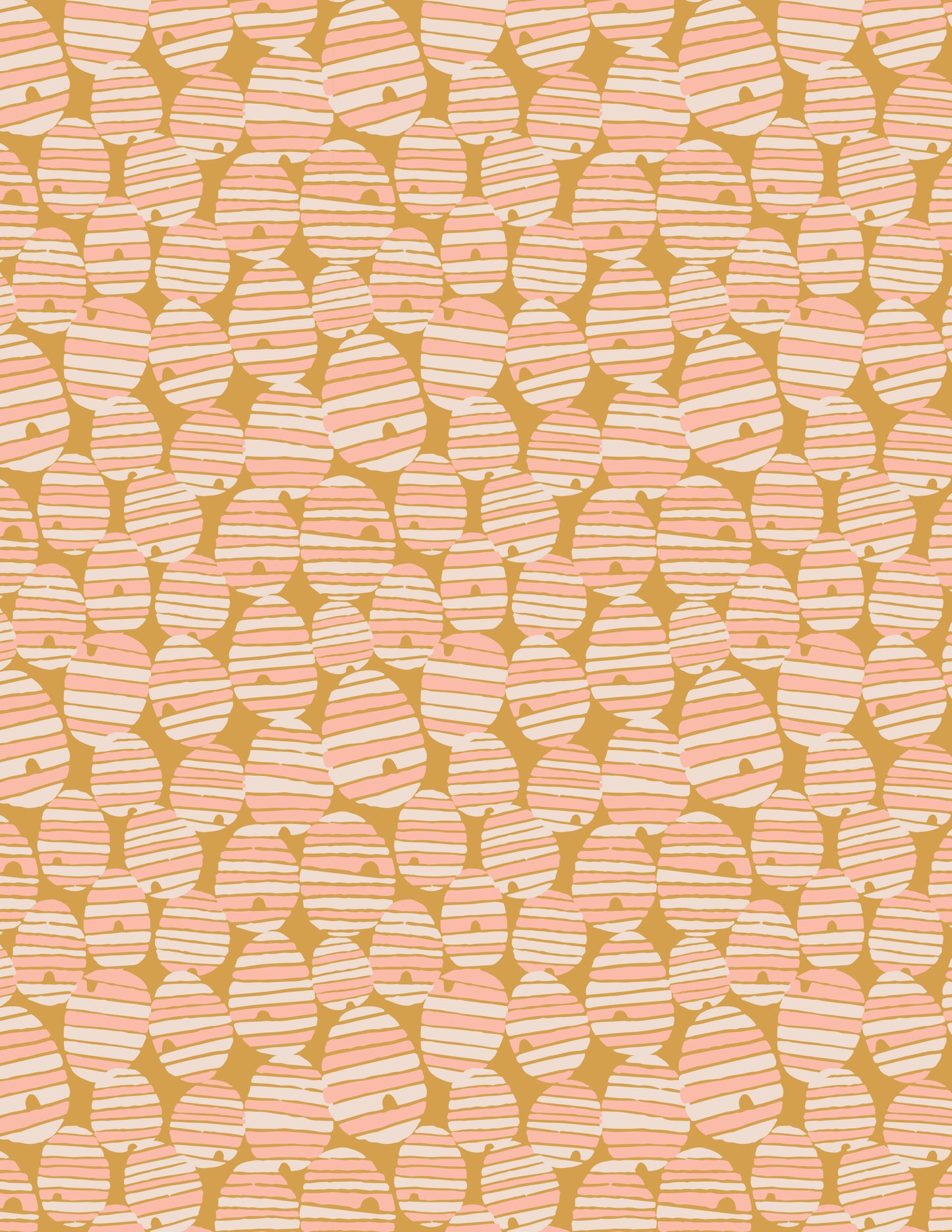 Summer Homestead by The Sewcial Bee Collective for AGF 30 Fat Quarter Bundle