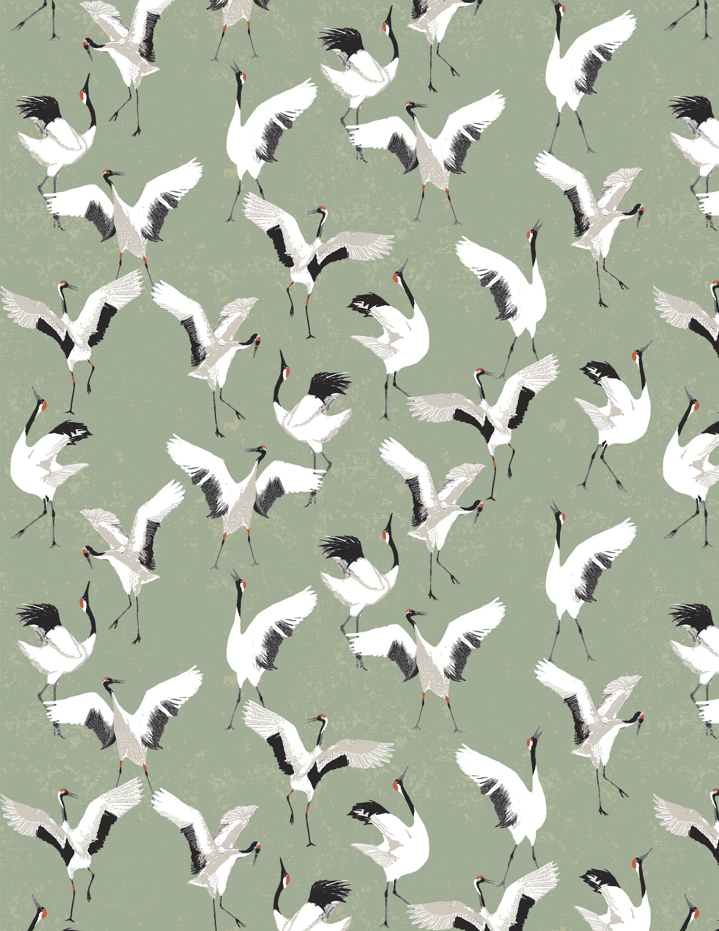 Soar by Katarina Roccella for AGF 16 Fat Quarter Bundle