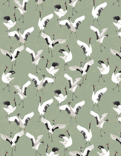 Soar by Katarina Roccella for AGF 16 Fat Quarter Bundle
