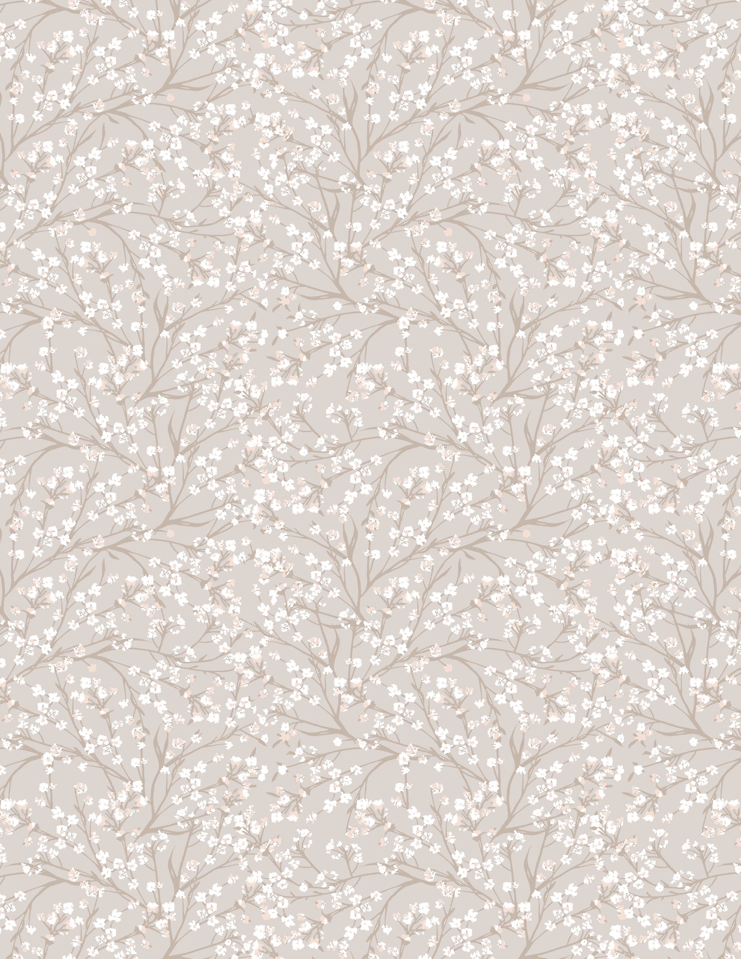 Soar by Katarina Roccella for AGF 16 Fat Quarter Bundle