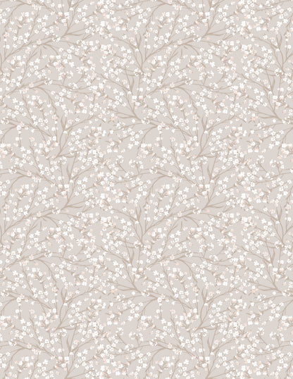 Soar by Katarina Roccella for AGF 16 Fat Quarter Bundle