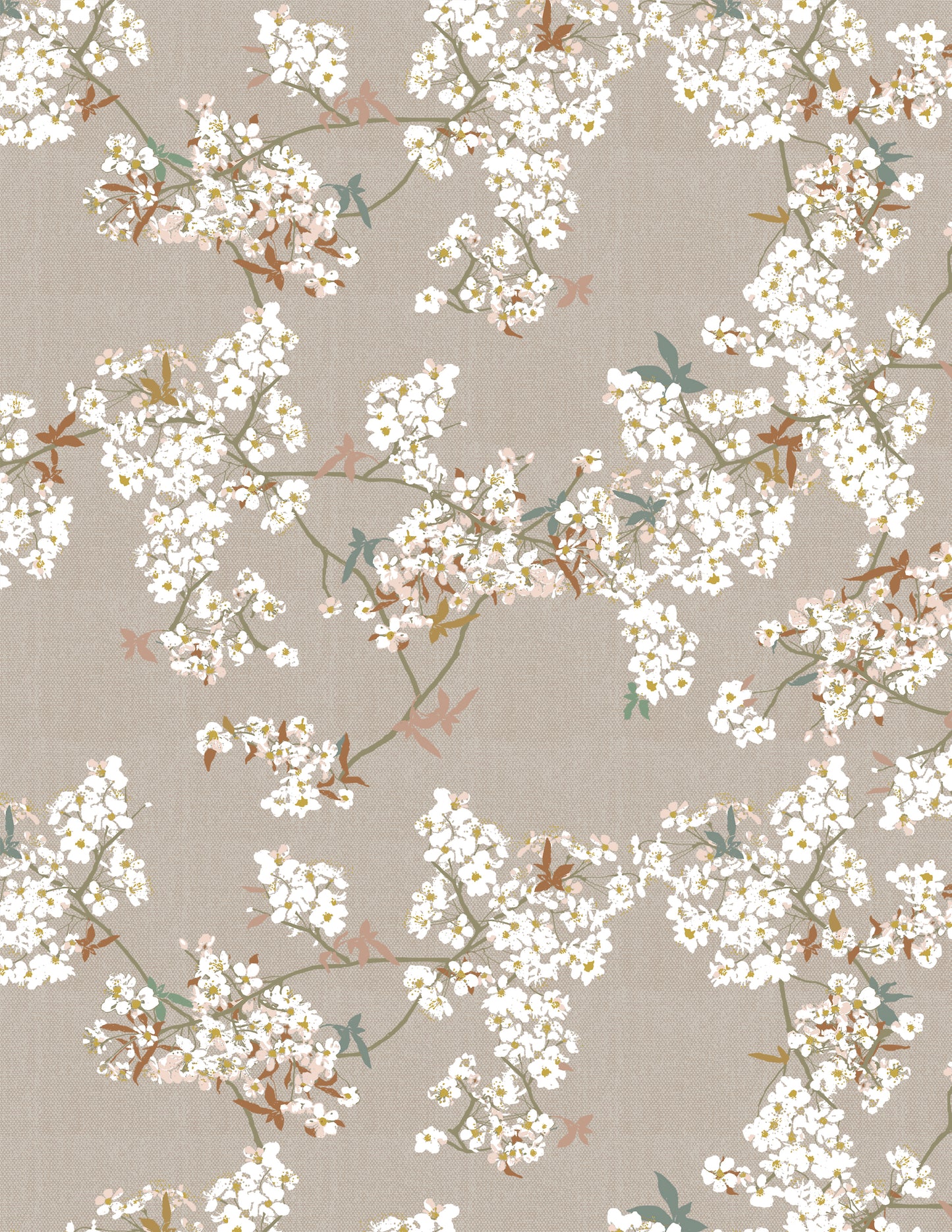 Soar by Katarina Roccella for AGF 16 Fat Quarter Bundle