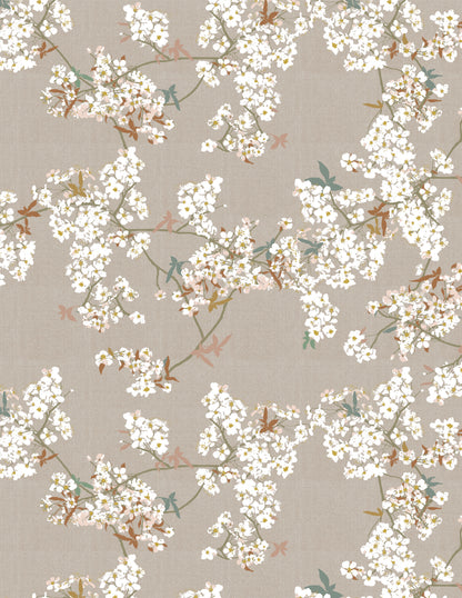 Soar by Katarina Roccella for AGF 16 Fat Quarter Bundle