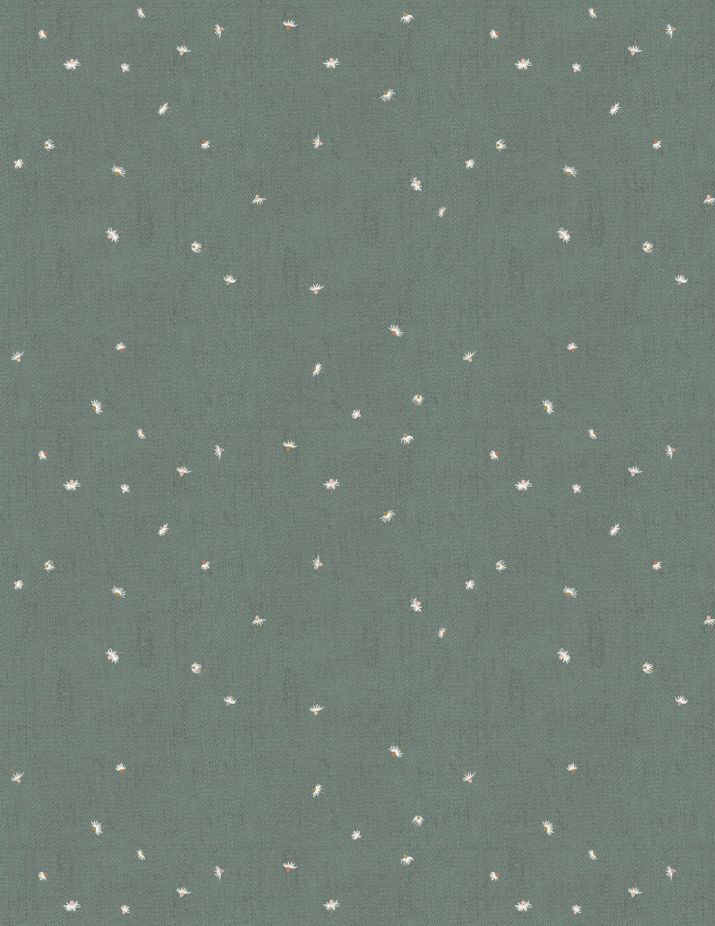 Soar by Katarina Roccella for AGF 16 Fat Quarter Bundle