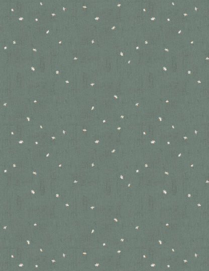 Soar by Katarina Roccella for AGF 16 Fat Quarter Bundle