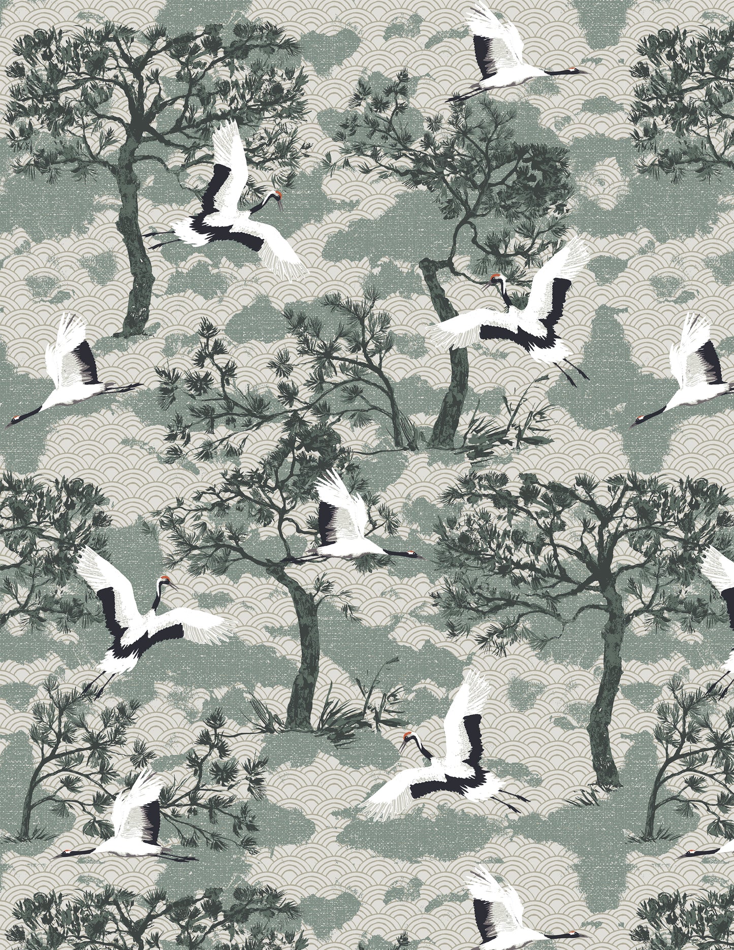 Soar by Katarina Roccella for AGF 16 Fat Quarter Bundle