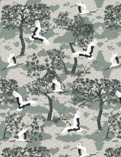 Soar by Katarina Roccella for AGF 16 Fat Quarter Bundle