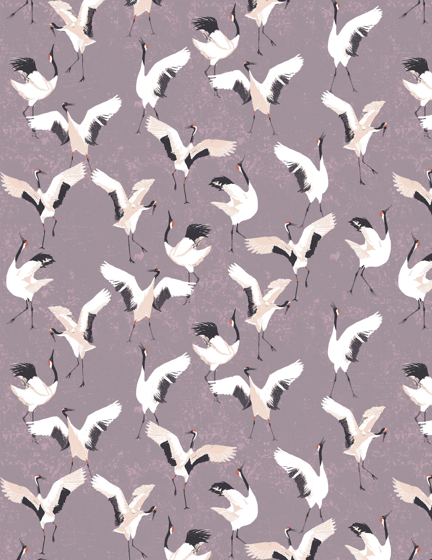 Soar by Katarina Roccella for AGF 16 Fat Quarter Bundle