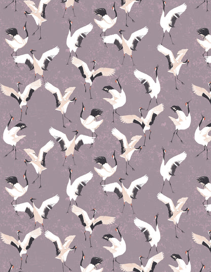 Soar by Katarina Roccella for AGF 16 Fat Quarter Bundle