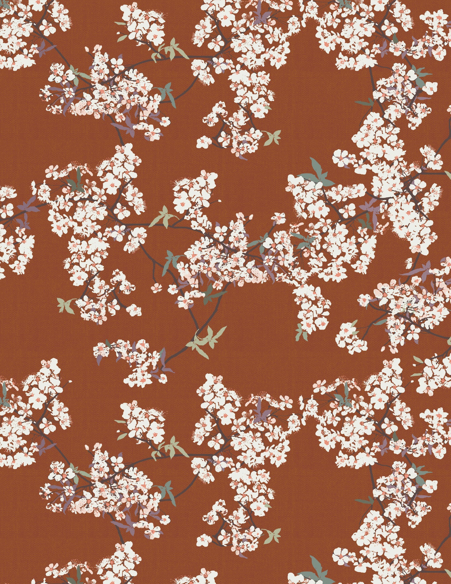 Soar by Katarina Roccella for AGF 16 Fat Quarter Bundle