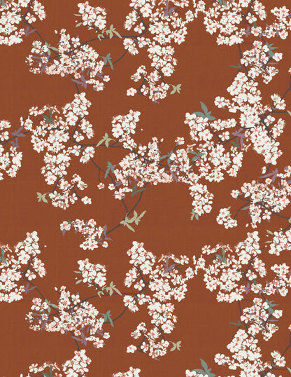 Soar by Katarina Roccella for AGF 16 Fat Quarter Bundle