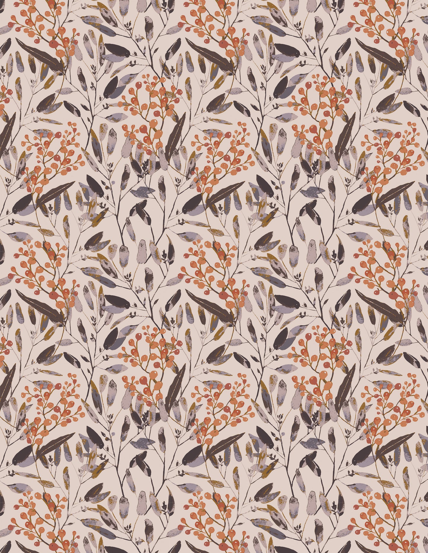 Soar by Katarina Roccella for AGF 16 Fat Quarter Bundle