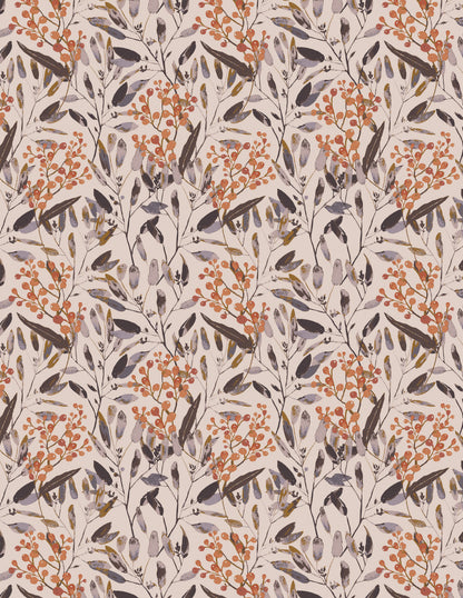 Soar by Katarina Roccella for AGF 16 Fat Quarter Bundle