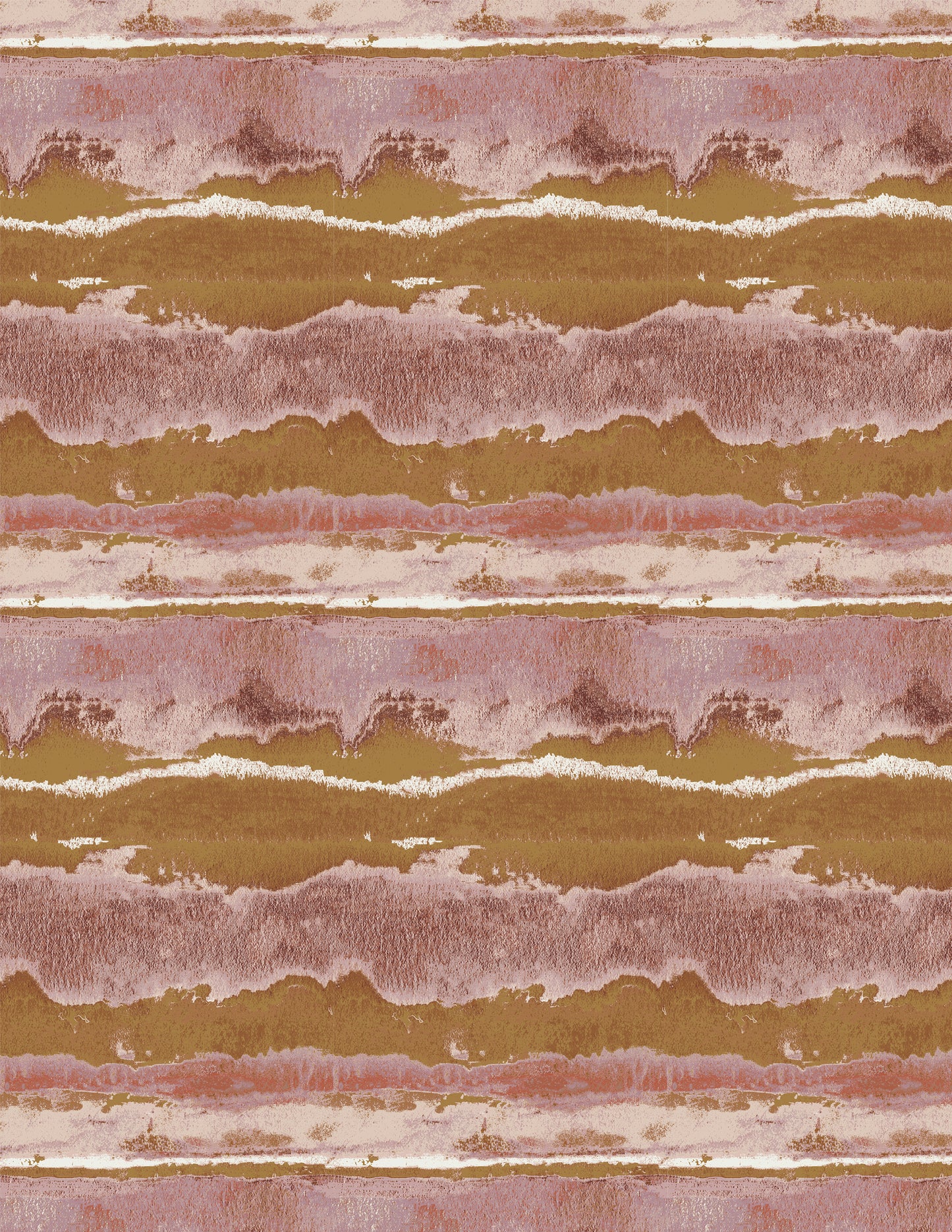 Soar by Katarina Roccella for AGF 16 Fat Quarter Bundle